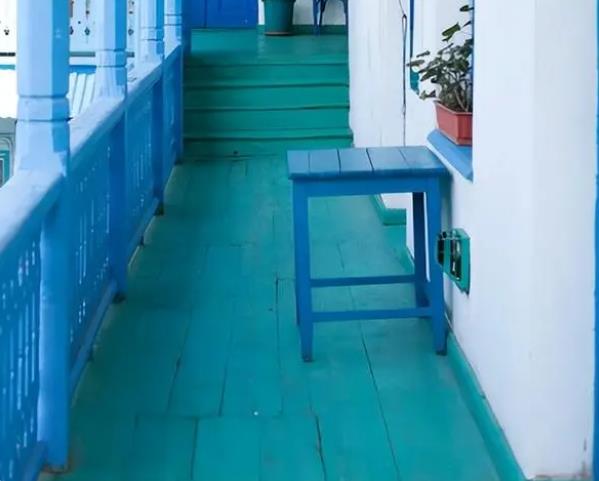 崇义漏水检测